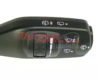 metzger-0916099